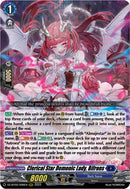 Clerical Star Demonic Lady, Bifrons (DZ-BT02/006EN) [Illusionless Strife]