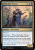 Tidecaller Mentor