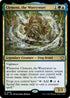 Clement, the Worrywort