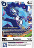 Eosmon - BT17-074