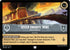 Seven Dwarfs' Mine - Secure Fortress