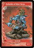Kobolds of Kher Keep (Future Sight)