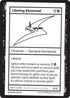 Lifening Elemental