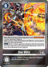 Der Blitz (Foil)