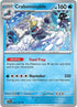 Crabominable - 042/142