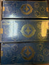 Lorcana - D23 Collection