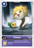 Frimon
