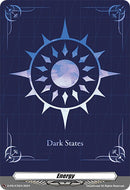 Energy (Dark States) (D-PR/475EN) [D Promo Cards]