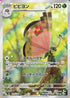 Vivillon - 107/106