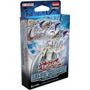 Yu-Gi-Oh! - Blue Eyes White Destiny - Structure Deck