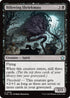 Billowing Shriekmass