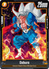 Dabura