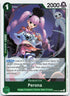 Perona
