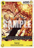 Sanji (105)