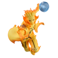Naruto Shippuden - Minato Namikaze