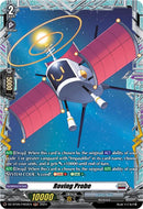 Roving Probe (DZ-BT05/FR22EN) [DZ-BT05: Omniscient Awakening]