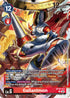 Gallantmon