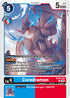 Coredramon - BT20-023