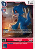 Veemon