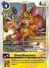 ShoeShoemon (Store Tournament 2025 Vol.1 Winner Pack)