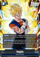 Vegito - FB05-040