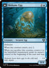 Biolume Egg