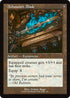 Neglected Heirloom (Retro Frame) (Back)