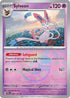Sylveon (Poke Ball Pattern)