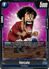 Hercule