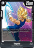 Vegeta - FB05-113