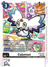 Calumon (Release Special Booster 2.5: Box Promotion Pack)