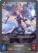 Sahaquiel (BP08-106EN) [Alterchaotica]