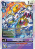 Gabumon