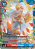 Valkyrimon (Limited Card Pack)