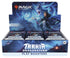 Magic The Gathering - Tarkir Dragonstorm - Play Booster Box