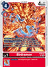 Birdramon