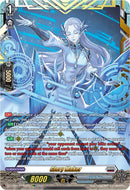 Glory Maker (DZ-BT06/FFR08EN) [DZ-BT06: Generation Dragenesis]