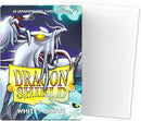 Dragon Shield - Choose Your Sleeve - Japanese Size Matte (60)