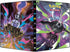 Ultra Pro - Pokémon - 9 Pocket Binder (Choose Your Design)