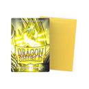 Dragon Shield - Choose Your Sleeve - Japanese Size Matte (60)