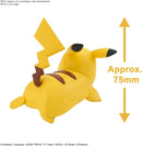 Pokémon - Pikachu (Battle Pose) - Model Kit Quick!!