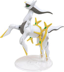 Pokémon - Arceus - Model Kit