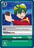 App Link