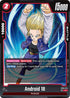 Android 18 - FB06-014