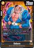 Dabura