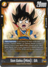 Son Goku (Mini) : DA - FB06-079