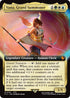 Yuna, Grand Summoner (Extended Art)