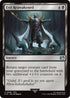 Evil Reawakened