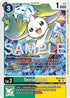 Terriermon