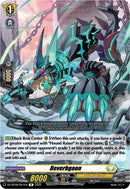 Reverbgaon (DZ-BT08/057EN) [DZ-BT08: Knights 0f Rebirth]